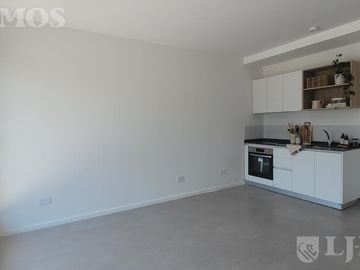 Departamento en Alquiler Tortugas Norte
