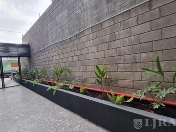 Departamento en Alquiler Tortugas Norte