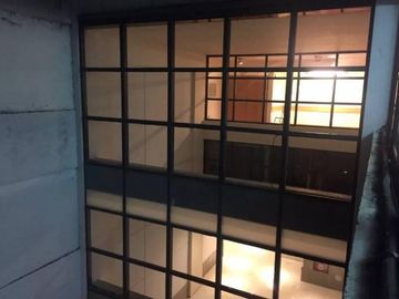 Excelente oficina 220m2 - San Nicolas