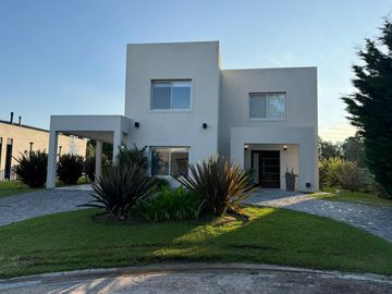 Casa en El Rebenque
