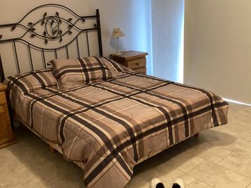 Casa en El Rebenque