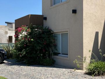 Casa en El Rebenque