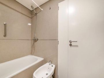 Departamento amoblado - CON AMENITIES