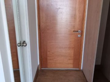 Excelente departamento dúplex en Macul, a pasos del Metro Las Torres