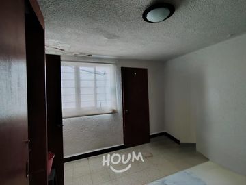 Departamento Floresta Coyoacán ID: 173009