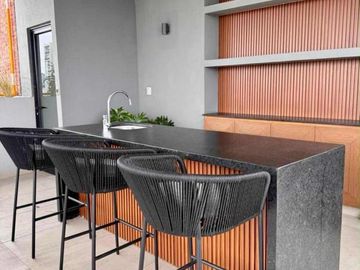 Departamento Moderna ID: 177474