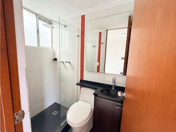 SE VENDE APARTAMENTO EN MONTECARLO 2, GRAN GRANADA - ENGATIVA