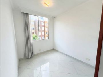 SE VENDE APARTAMENTO EN MONTECARLO 2, GRAN GRANADA - ENGATIVA