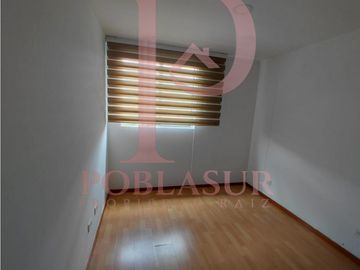 Apartamento en Arriendo Las Antillas Envigado