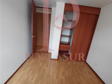 Apartamento en Arriendo Las Antillas Envigado
