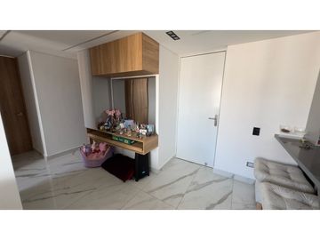 APARTAMENTO EN VENTA BELLO - CIUDAD DE LOS PUERTOS