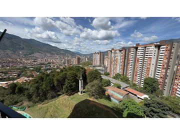 APARTAMENTO EN VENTA BELLO - CIUDAD DE LOS PUERTOS