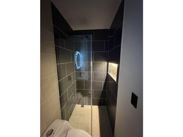 APARTAMENTO EN VENTA BELLO - OBRA 2.000