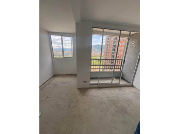 APARTAMENTO EN VENTA BELLO - NIQUIA - VALLE VERDE - PARQ