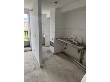 APARTAMENTO EN VENTA BELLO - NIQUIA - VALLE VERDE - PARQ