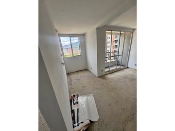APARTAMENTO EN VENTA BELLO - NIQUIA - VALLE VERDE - PARQ