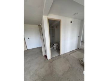 APARTAMENTO EN VENTA BELLO - NIQUIA - VALLE VERDE - PARQ