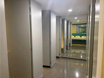 OFICINA EN VENTA ALTOS DE RIOMAR BARRANQUILLA