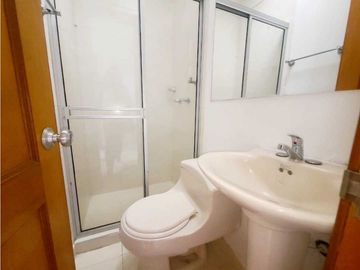 VENTA CASA EN CONDOMINIO CANEY