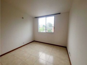 VENTA CASA EN CONDOMINIO CANEY