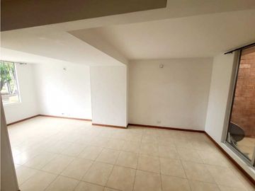 VENTA CASA EN CONDOMINIO CANEY