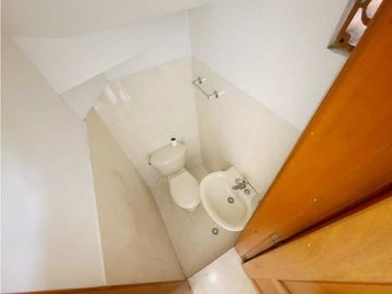 VENTA CASA EN CONDOMINIO CANEY