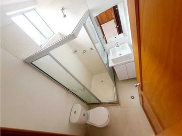 VENTA CASA EN CONDOMINIO CANEY