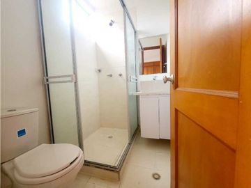 VENTA CASA EN CONDOMINIO CANEY