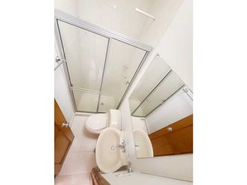 VENTA CASA EN CONDOMINIO CANEY