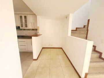VENTA CASA EN CONDOMINIO CANEY