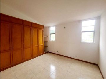 VENTA CASA EN CONDOMINIO CANEY