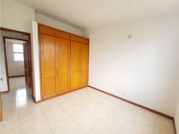 VENTA CASA EN CONDOMINIO CANEY