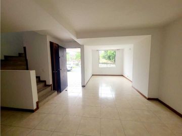 VENTA CASA EN CONDOMINIO CANEY