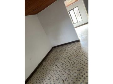 VENTA CASA EN LA RIVERA 1 NORTE DE CALI