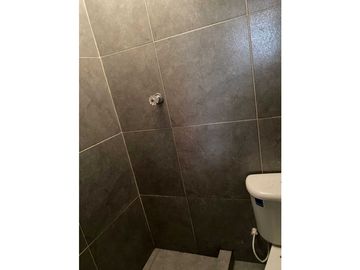 VENTA CASA EN LA RIVERA 1 NORTE DE CALI