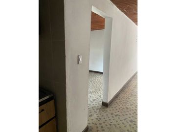 VENTA CASA EN LA RIVERA 1 NORTE DE CALI