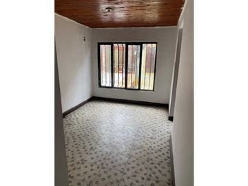 VENTA CASA EN LA RIVERA 1 NORTE DE CALI
