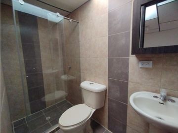 VENTA CASA CON RENTA EL CENTRO MANIZALES | 3 PISOS