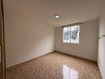 Arriendo apartamento en el barrio Alcalá, Envigado