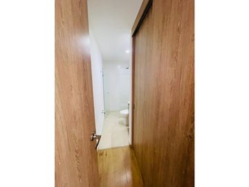 Apartamento para arriendo sector san remo , Sabaneta