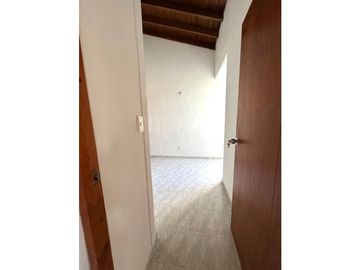 VENDO APARTAMENTO EN BOSTON