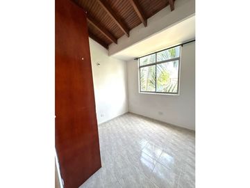 VENDO APARTAMENTO EN BOSTON