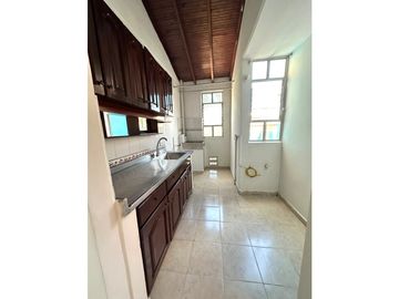 VENDO APARTAMENTO EN BOSTON