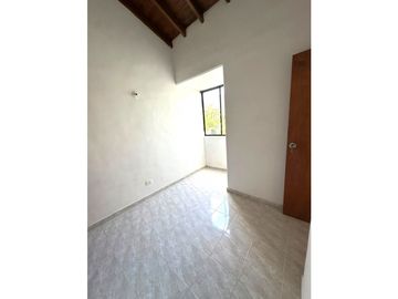 VENDO APARTAMENTO EN BOSTON
