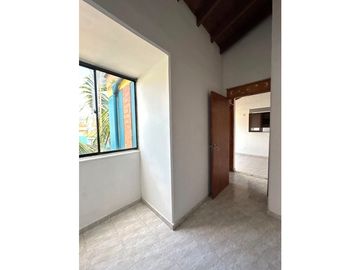 VENDO APARTAMENTO EN BOSTON