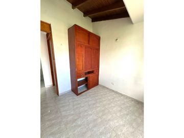 VENDO APARTAMENTO EN BOSTON