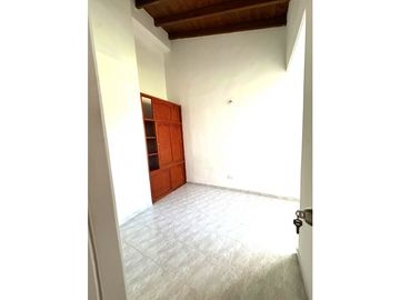 VENDO APARTAMENTO EN BOSTON