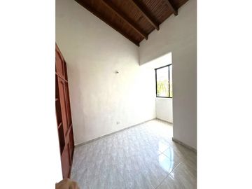 VENDO APARTAMENTO EN BOSTON