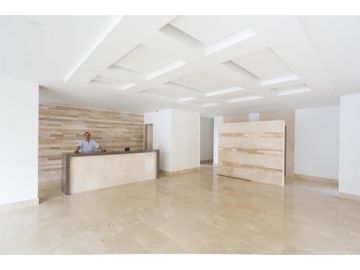 Apartamento en Arriendo en Riomar, Barranquilla