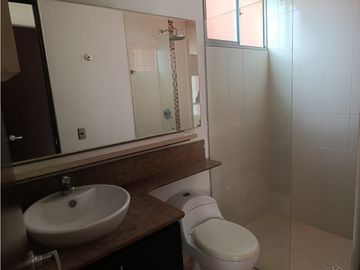VENTA APARTAMENTO EN ENVIGADO SECTOR CAMINO VERDE